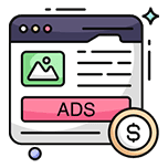 Google Paid Promotion in Lakhimpur Google Paid Promotion in Lakhimpur